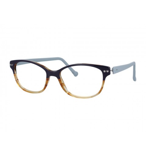 Montatura vista iGreen Mod.IGV04.78