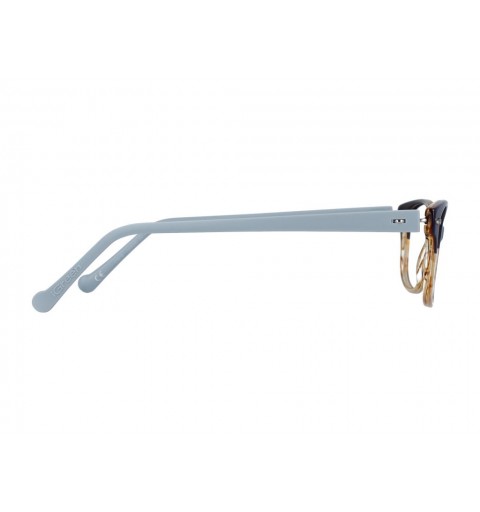 Montatura vista iGreen Mod.IGV04.78 - 3