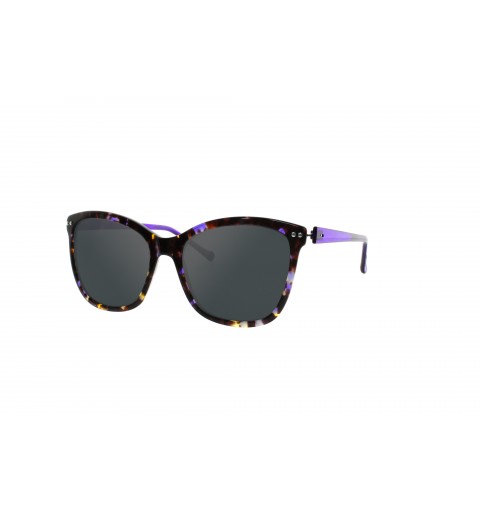Occhiale da sole iGreen Mod.IGS04.50 - 5