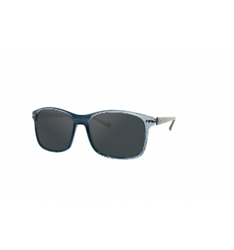 Occhiale da sole iGreen Mod.IGS04.51