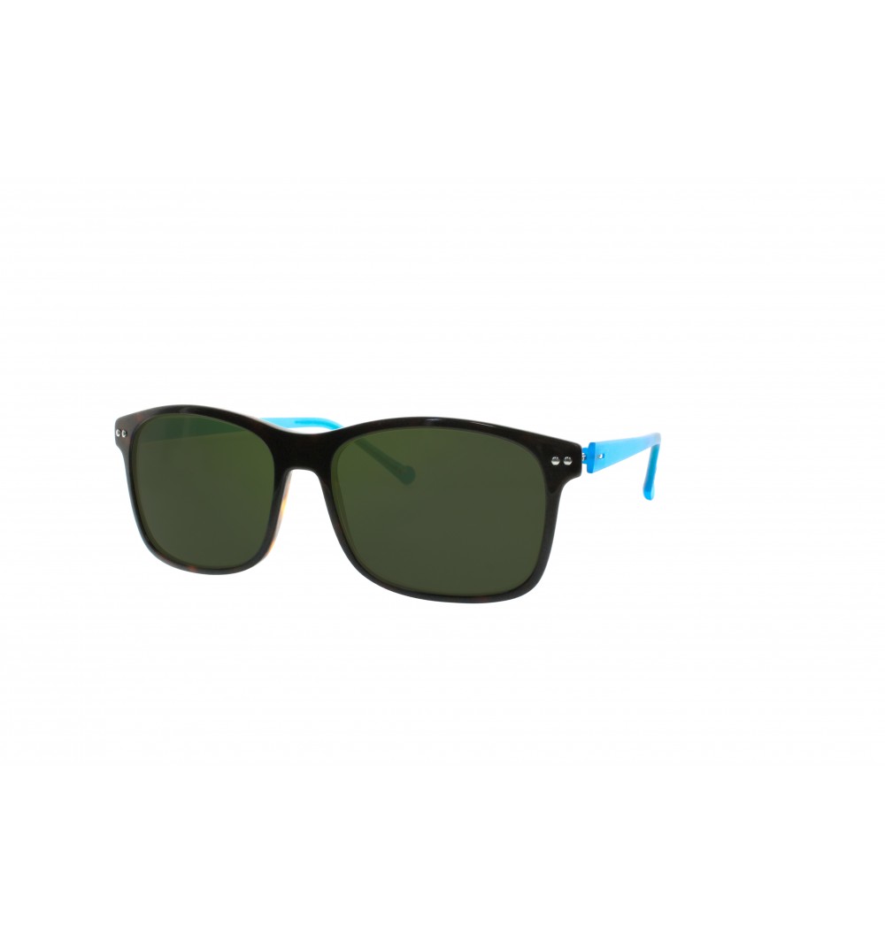 Occhiale da sole iGreen Mod.IGS04.51 - 5
