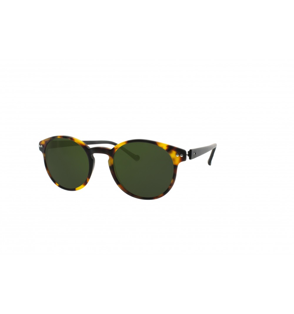Occhiale da sole iGreen Mod.IGS04.52