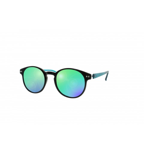 Occhiale da sole iGreen Mod.IGS04.52 - 3