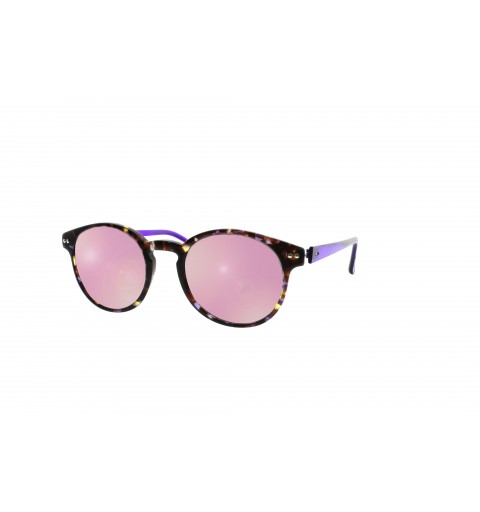 Occhiale da sole iGreen Mod.IGS04.52 - 6