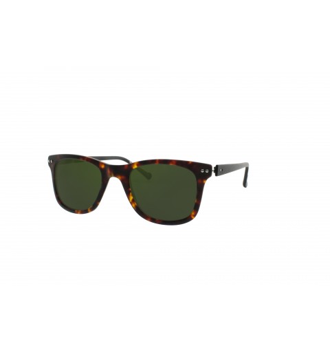 Occhiale da sole iGreen Mod.IGS04.58