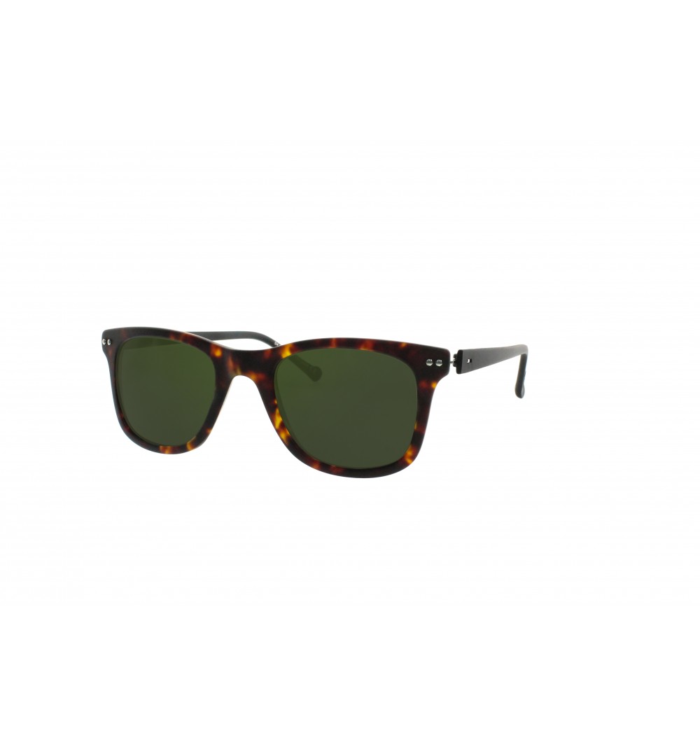 Occhiale da sole iGreen Mod.IGS04.58