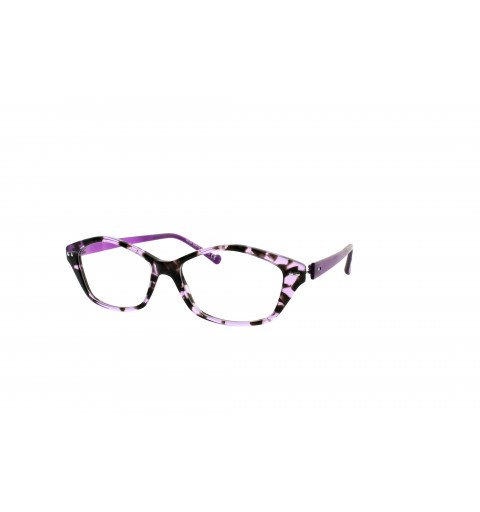 Montatura vista iGreen Mod.IGV04.55