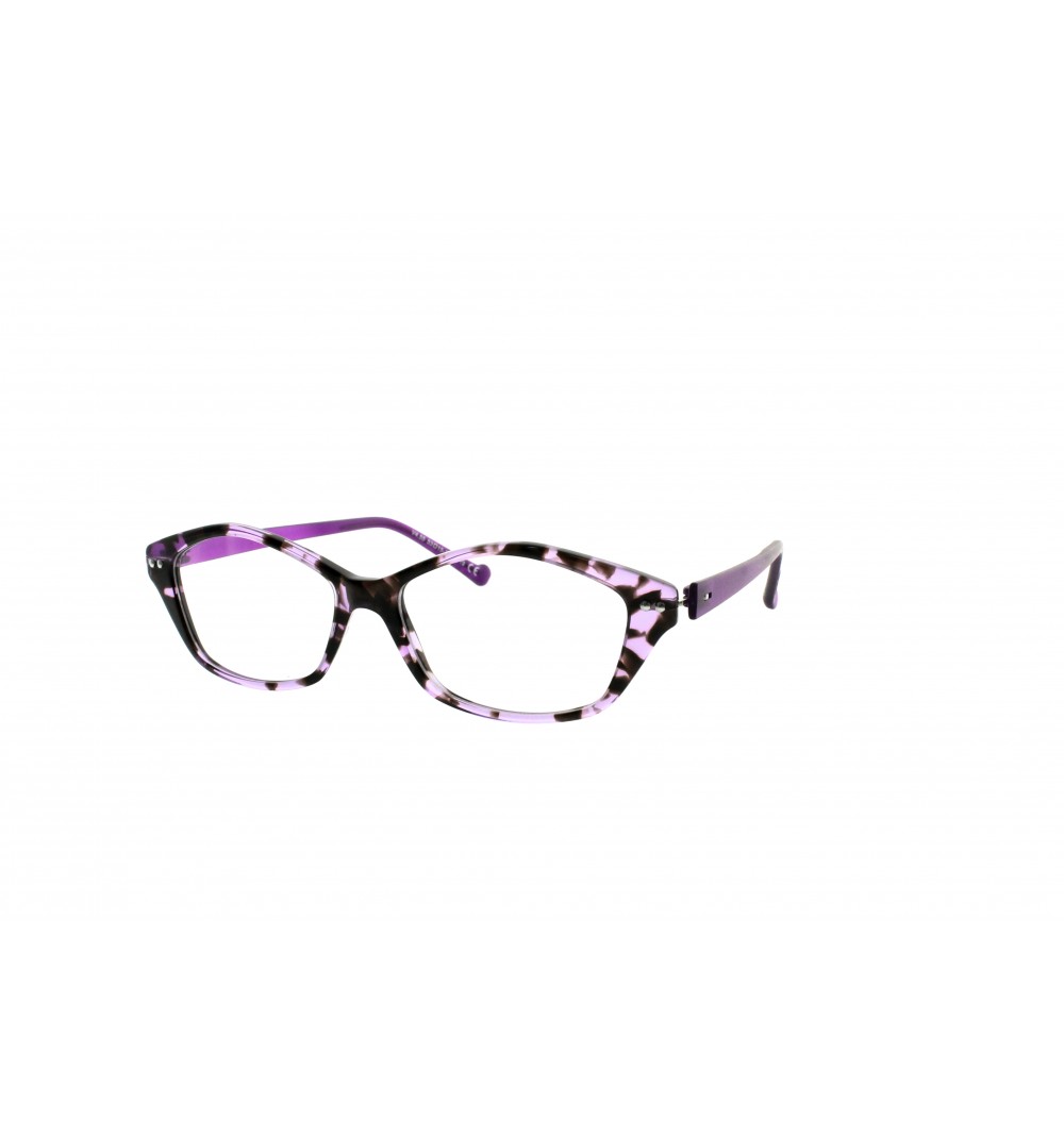 Montatura vista iGreen Mod.IGV04.55