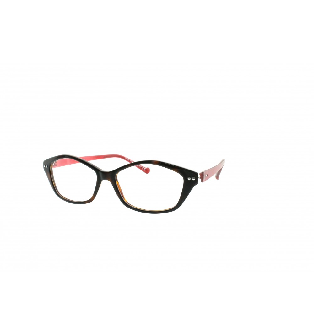 Montatura vista iGreen Mod.IGV04.55 - 7