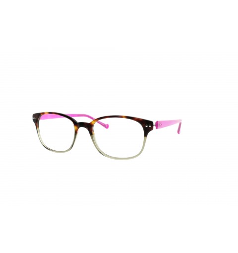 Montatura vista iGreen Mod.IGV04.56