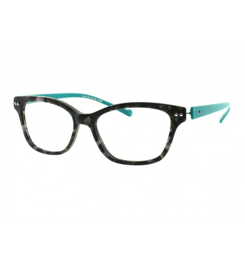 Montatura vista iGreen Mod.IGV04.44 - 4