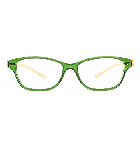 Montatura vista iGreen Mod.IGV04.25 - 4