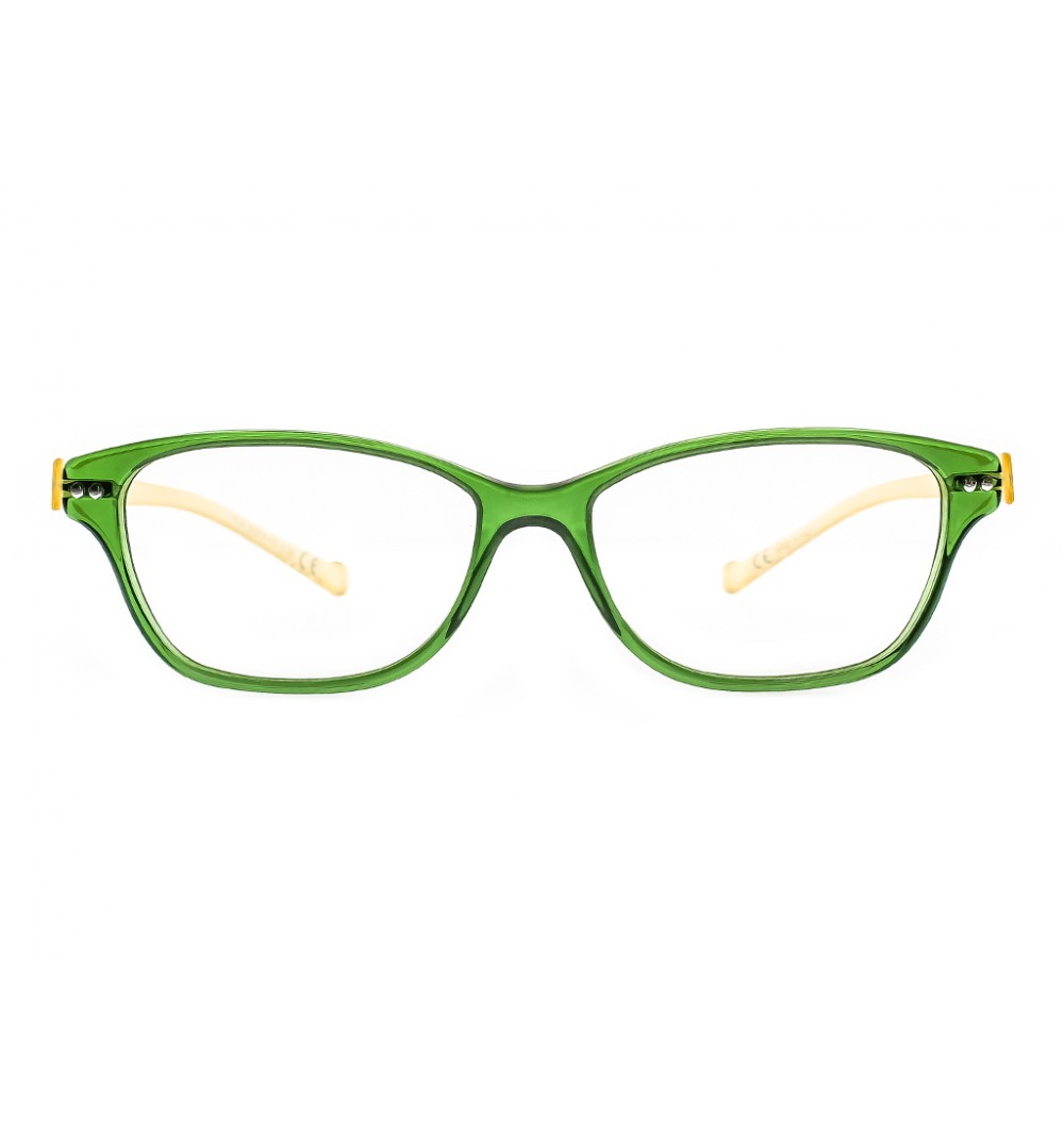 Montatura vista iGreen Mod.IGV04.25 - 4