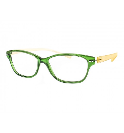 Montatura vista iGreen Mod.IGV04.25 - 5