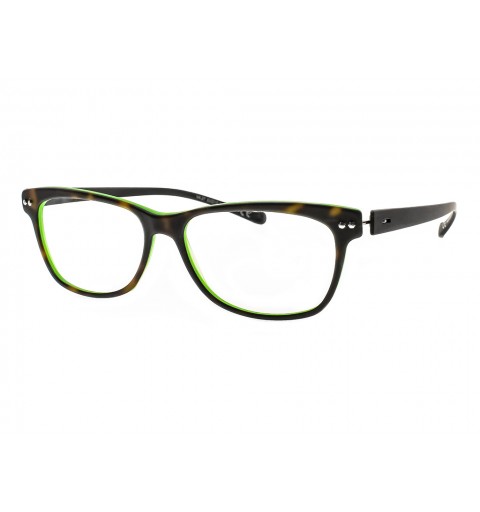 Montatura vista iGreen Mod.IGV04.27 - 2