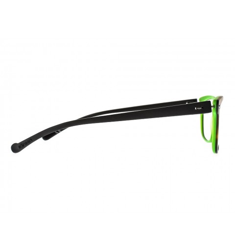 Montatura vista iGreen Mod.IGV04.27 - 3
