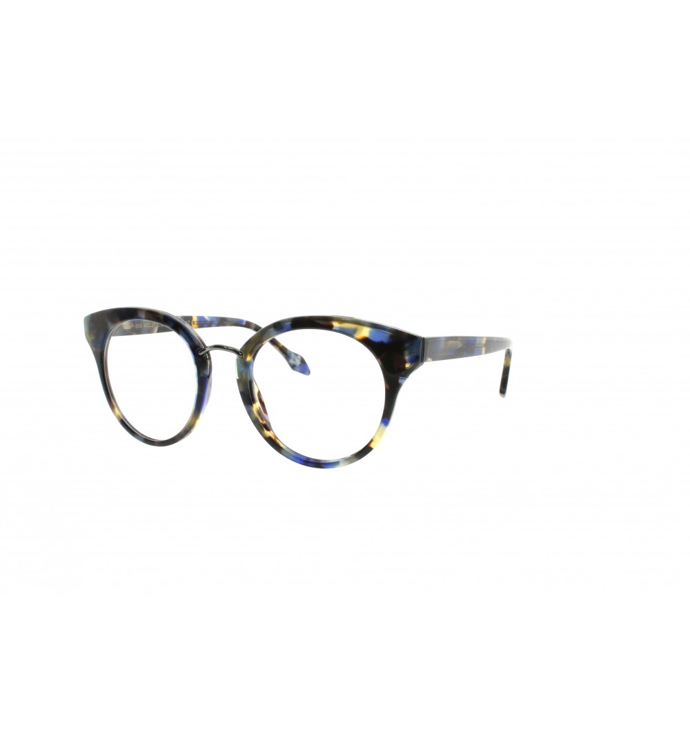 Occhiale da vista Philosopheyes Mod.PHP-966 con lenti AntiRiflesso