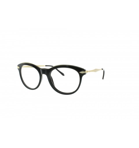 Occhiale da vista Philosopheyes Mod.PHP-961 con lenti AntiRiflesso