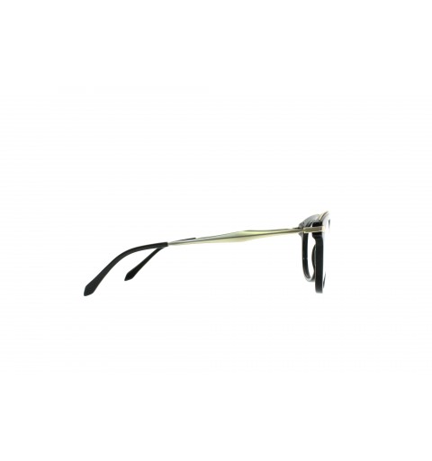 Occhiale da vista Philosopheyes Mod.PHP-961 con lenti AntiRiflesso - 2