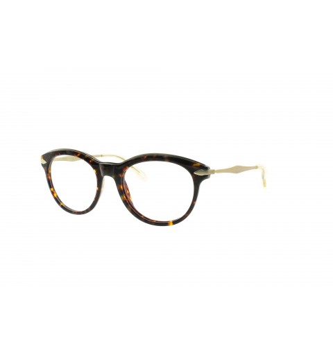 Occhiale da vista Philosopheyes Mod.PHP-961 con lenti AntiRiflesso - 5