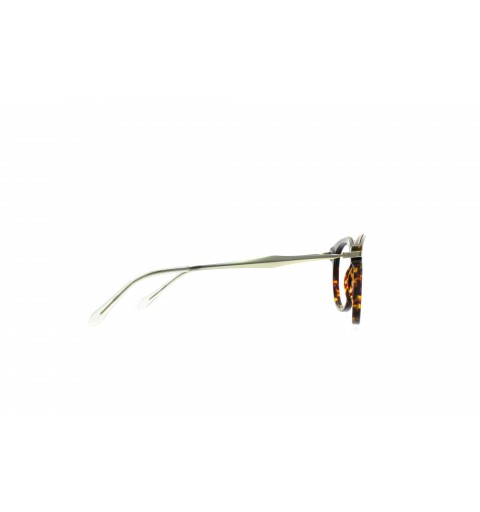 Occhiale da vista Philosopheyes Mod.PHP-961 con lenti AntiRiflesso - 6