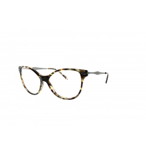 Occhiale da vista Philosopheyes Mod.PHP-975 con lenti AntiRiflesso