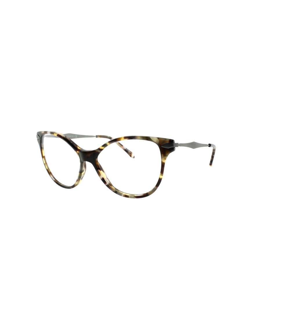Occhiale da vista Philosopheyes Mod.PHP-975 con lenti AntiRiflesso