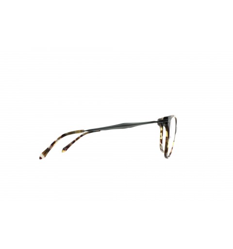 Occhiale da vista Philosopheyes Mod.PHP-975 con lenti AntiRiflesso - 2