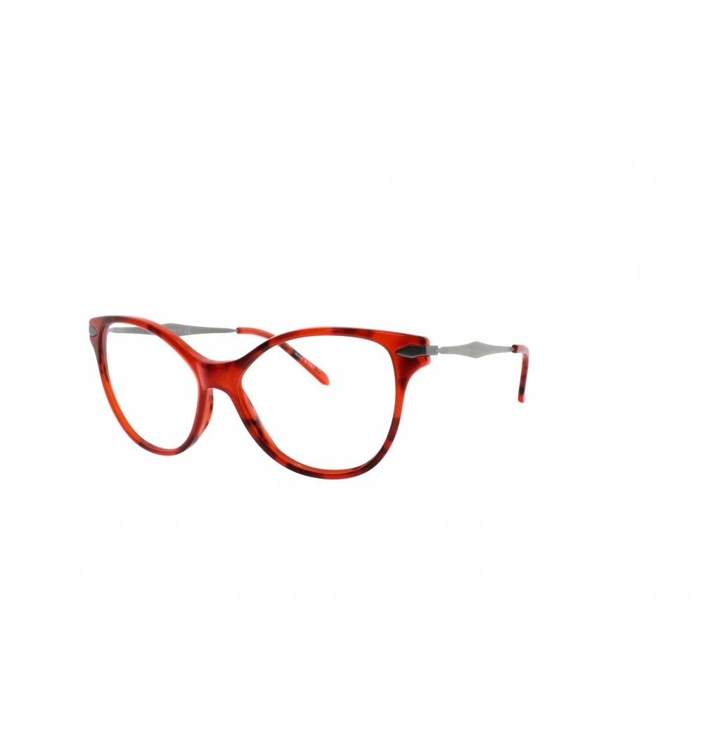 Occhiale da vista Philosopheyes Mod.PHP-975 con lenti AntiRiflesso - 3