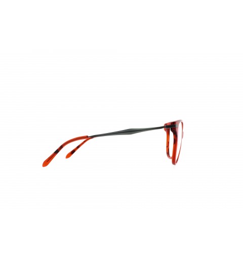 Occhiale da vista Philosopheyes Mod.PHP-975 con lenti AntiRiflesso - 4