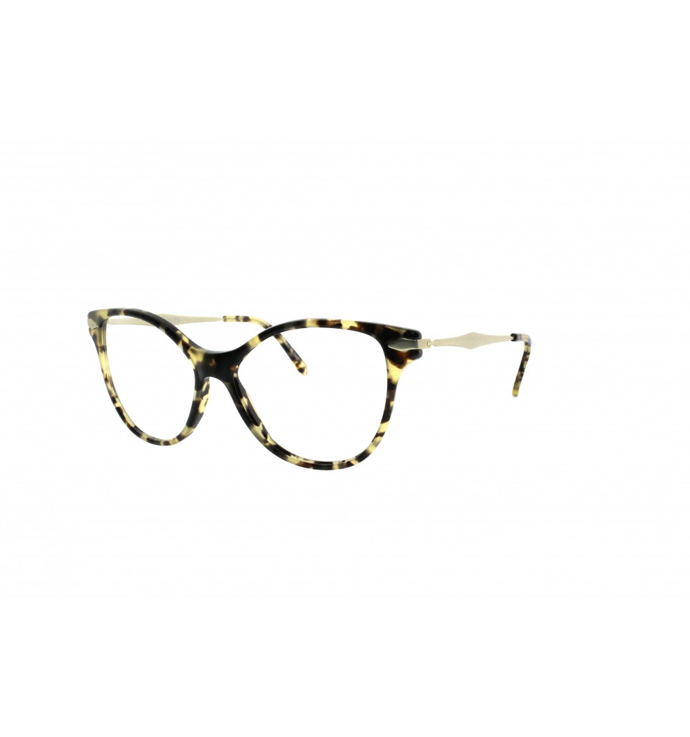 Occhiale da vista Philosopheyes Mod.PHP-975 con lenti AntiRiflesso - 5