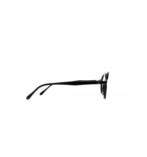 Occhiale da vista Philosopheyes Mod.PHP-974 con lenti AntiRiflesso - 3