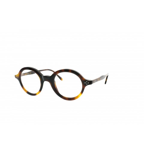 Occhiale da vista Philosopheyes Mod.PHP-974 con lenti AntiRiflesso - 7