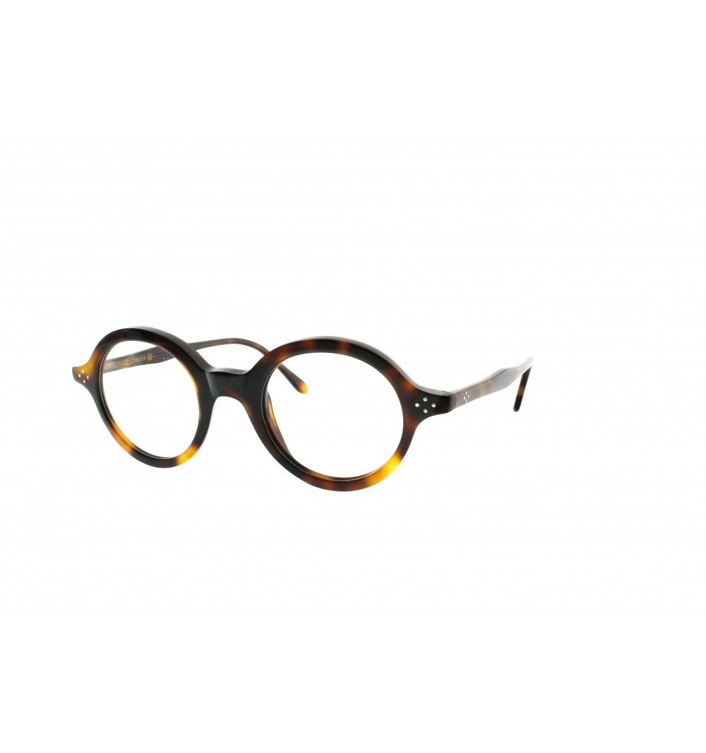 Occhiale da vista Philosopheyes Mod.PHP-974 con lenti AntiRiflesso - 7