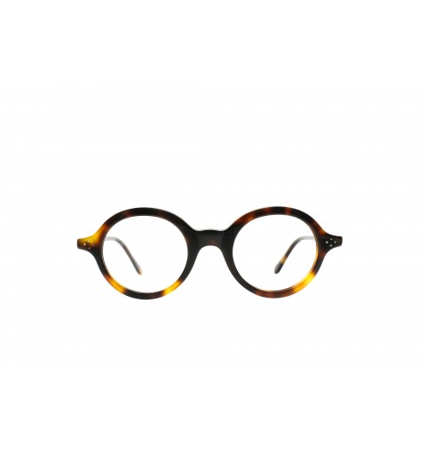Occhiale da vista Philosopheyes Mod.PHP-974 con lenti AntiRiflesso - 8
