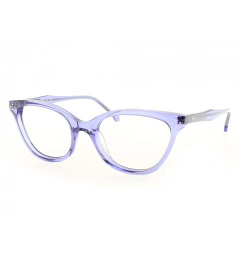Occhiale da vista Philosopheyes Mod.PHP-981 con lenti AntiRiflesso