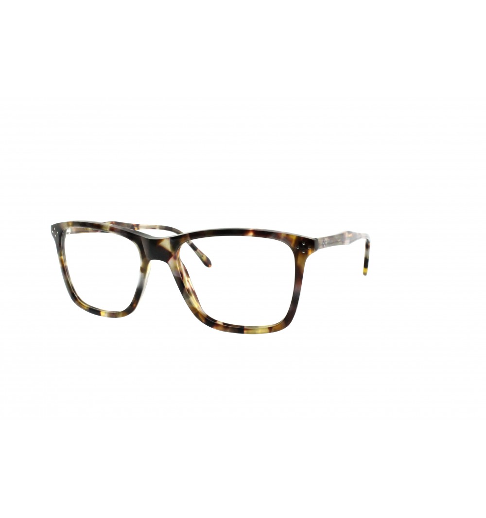 Occhiale da vista Philosopheyes Mod.PHP-973 con lenti AntiRiflesso