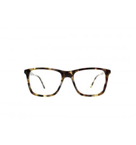 Occhiale da vista Philosopheyes Mod.PHP-973 con lenti AntiRiflesso - 2