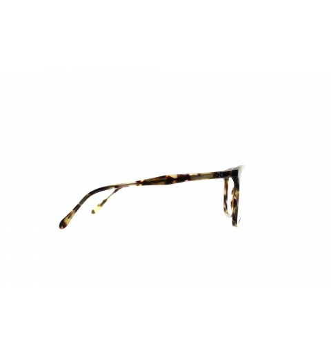 Occhiale da vista Philosopheyes Mod.PHP-973 con lenti AntiRiflesso - 3