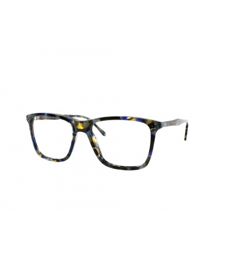 Occhiale da vista Philosopheyes Mod.PHP-973 con lenti AntiRiflesso - 4