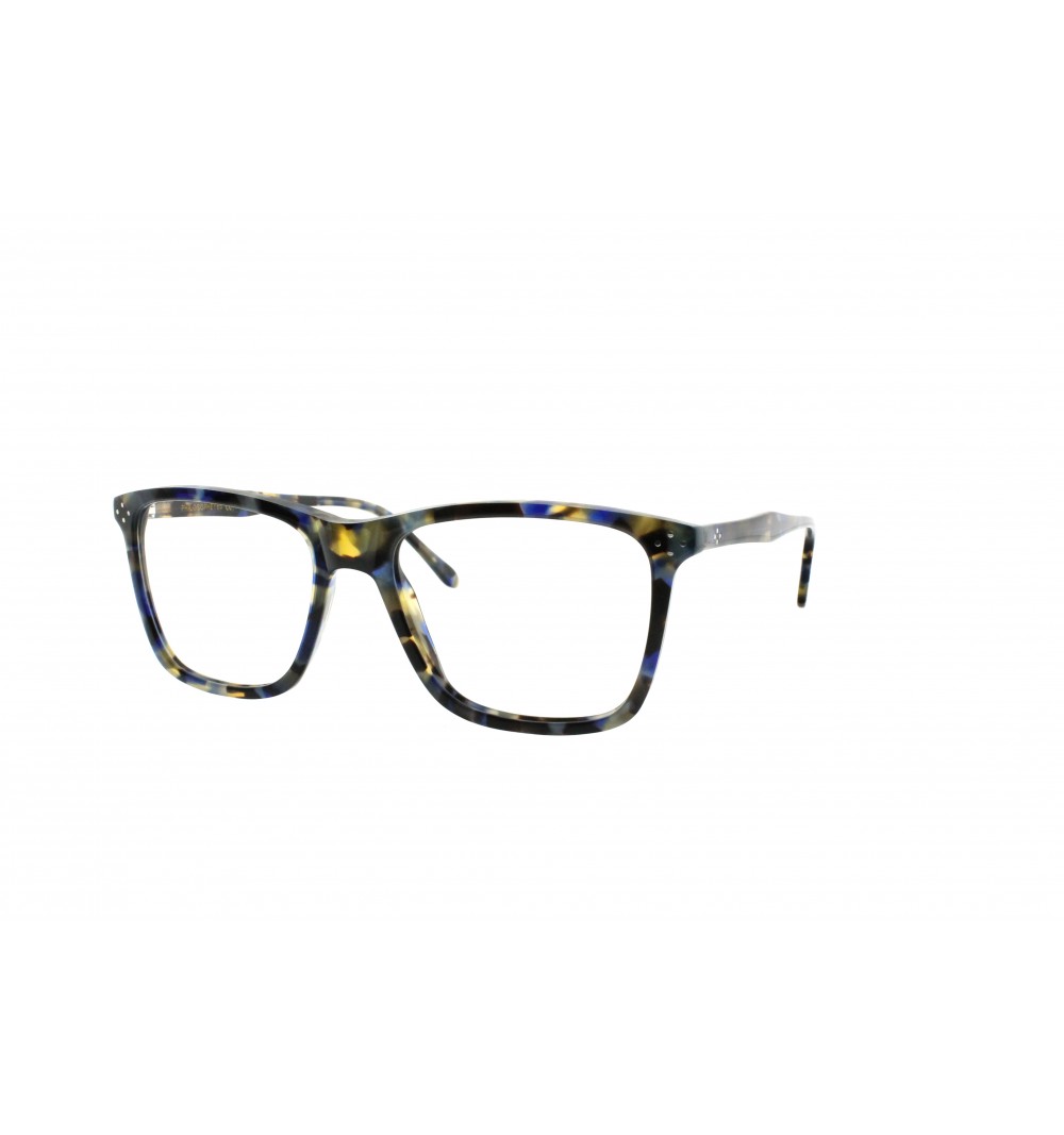 Occhiale da vista Philosopheyes Mod.PHP-973 con lenti AntiRiflesso - 4