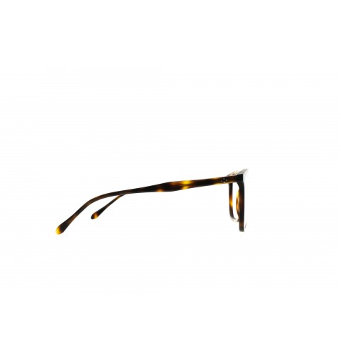 Occhiale da vista Philosopheyes Mod.PHP-973 con lenti AntiRiflesso - 9
