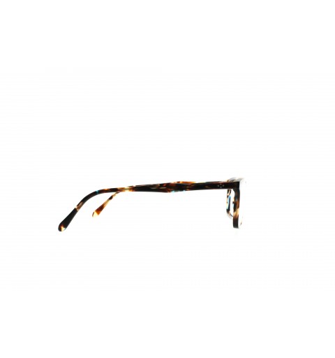 Occhiale da vista Philosopheyes Mod.PHP-972 con lenti AntiRiflesso - 3