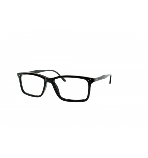 Occhiale da vista Philosopheyes Mod.PHP-972 con lenti AntiRiflesso - 4