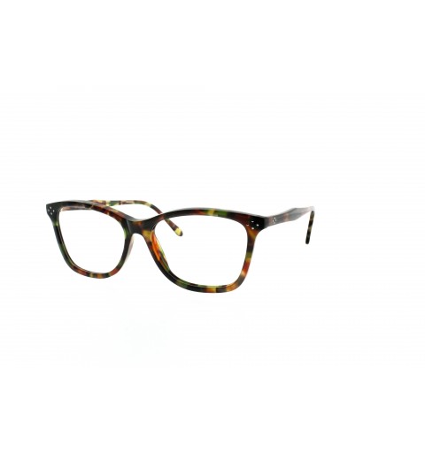 Occhiale da vista Philosopheyes Mod.PHP-970 con lenti AntiRiflesso