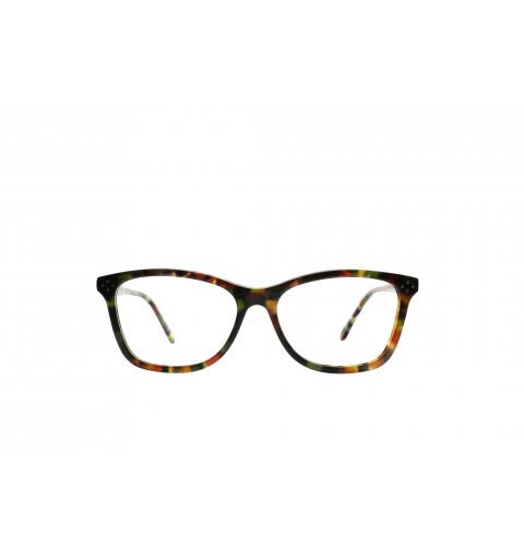 Occhiale da vista Philosopheyes Mod.PHP-970 con lenti AntiRiflesso - 2