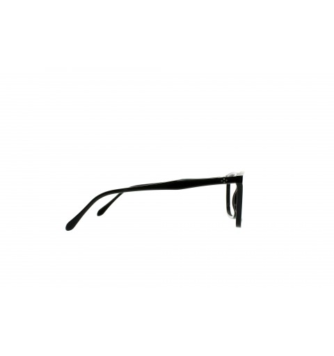 Occhiale da vista Philosopheyes Mod.PHP-970 con lenti AntiRiflesso - 6