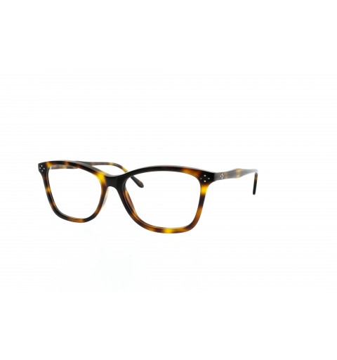 Occhiale da vista Philosopheyes Mod.PHP-970 con lenti AntiRiflesso - 7
