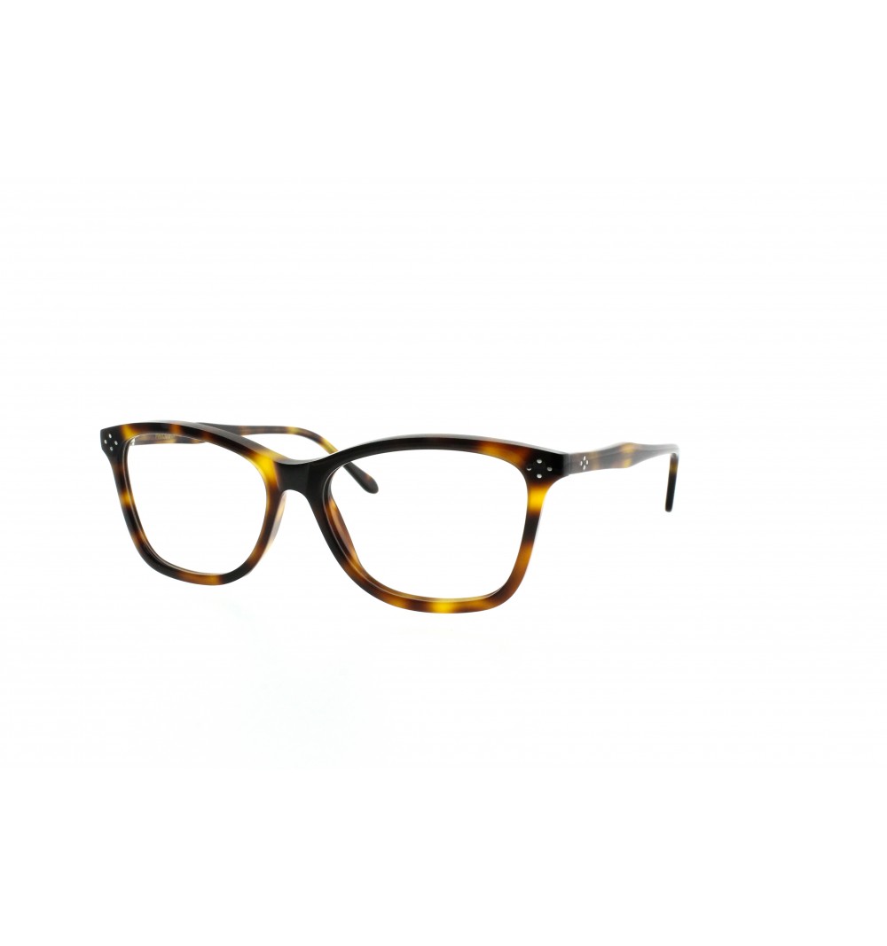 Occhiale da vista Philosopheyes Mod.PHP-970 con lenti AntiRiflesso - 7