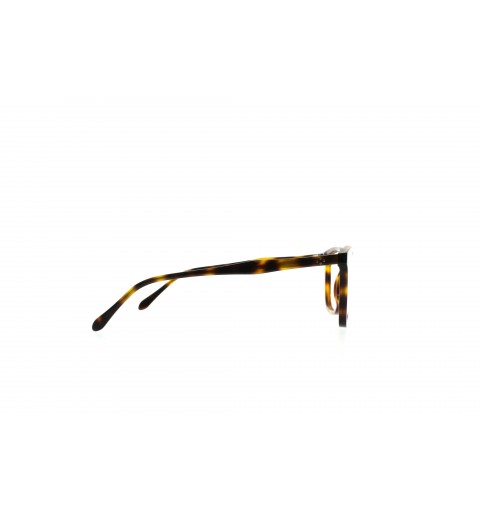 Occhiale da vista Philosopheyes Mod.PHP-970 con lenti AntiRiflesso - 9